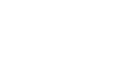 Dimensional Rochas