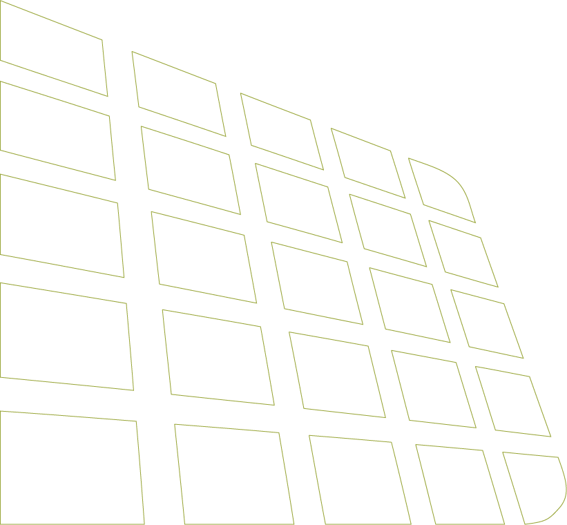 shape