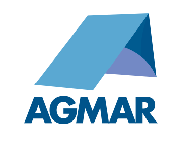 AGMAR