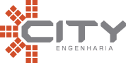 CITY ENGENHARIA