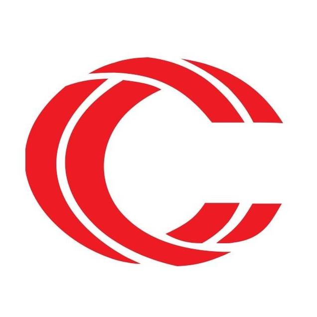 CONARTES