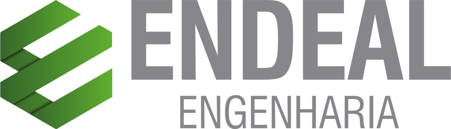 ENDEAL