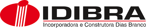 IDIBRA 2