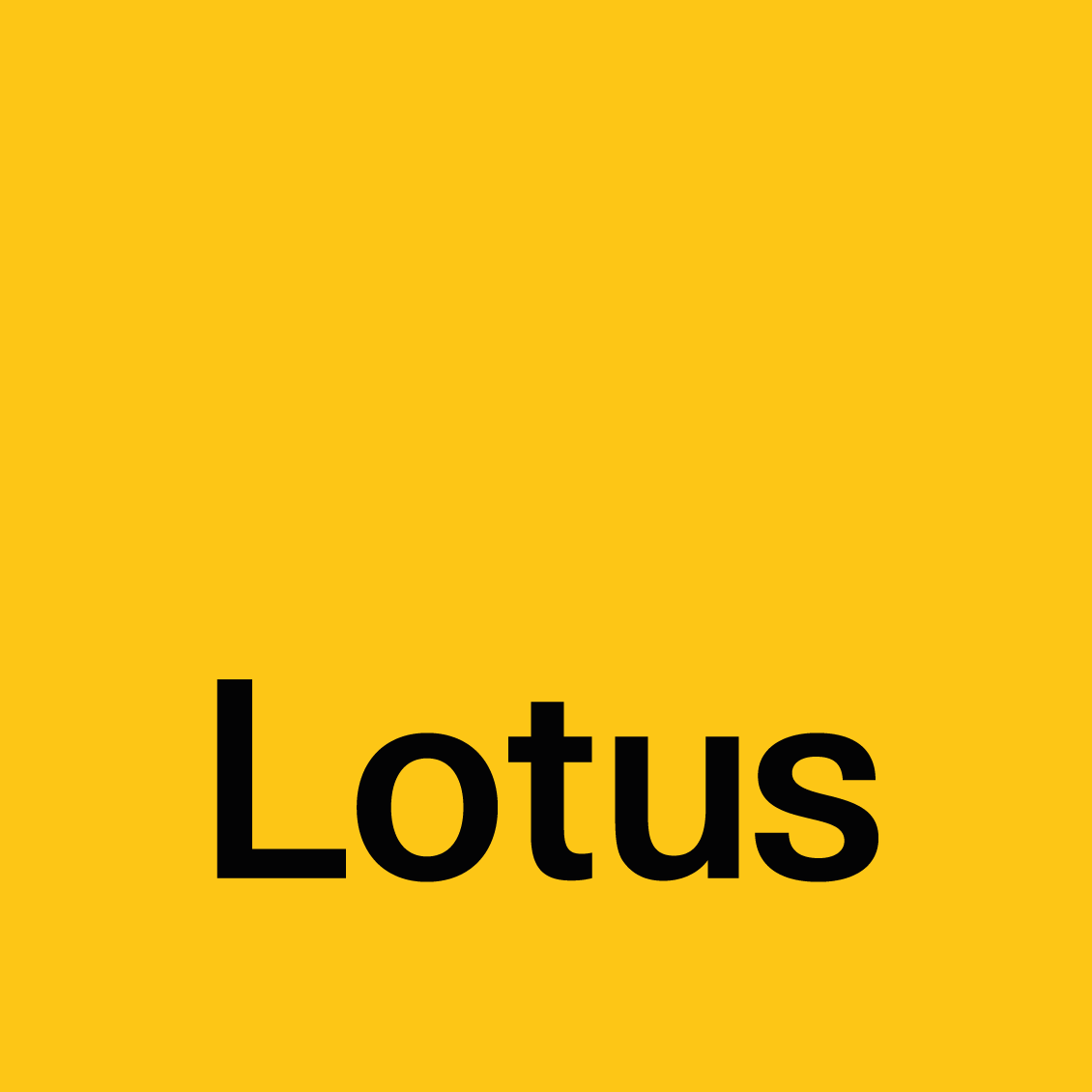 LÓTUS CIDADE