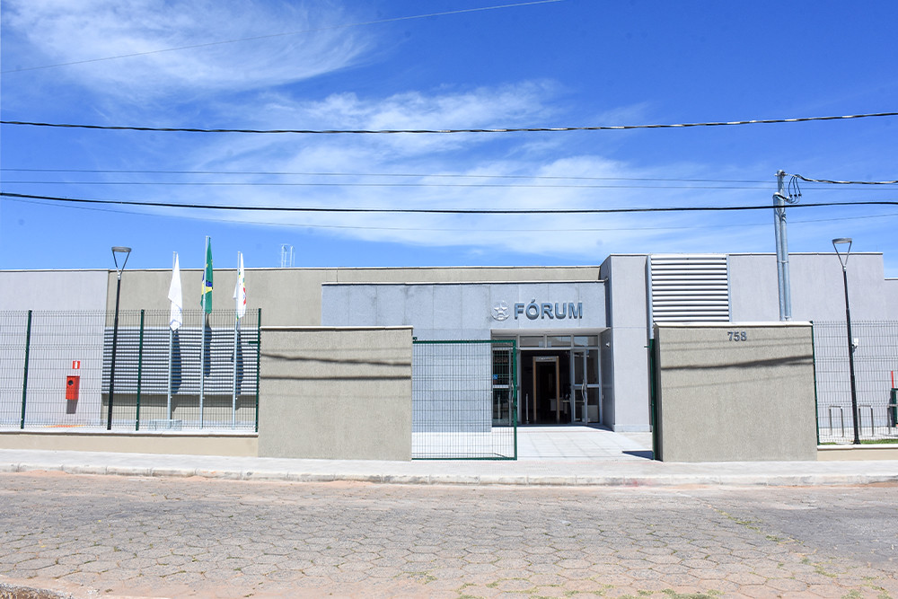 Fórum