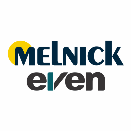 MELNICK EVEN