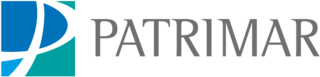 PATRIMAR