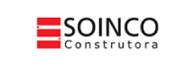 SOINCO 2