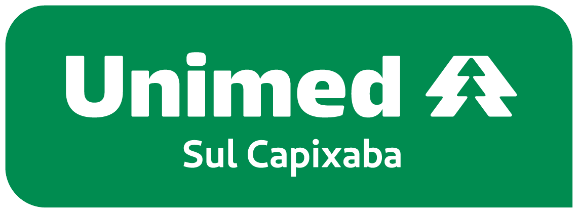 Unimed