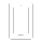 cel