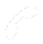 tel